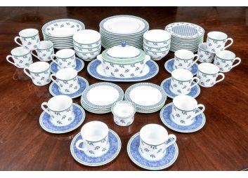 Black Rock Galleries