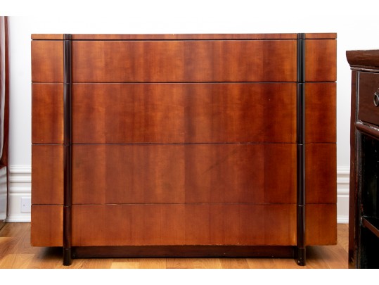 Modernage Mid-century Modern Chest