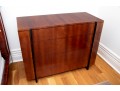 Modernage Mid-century Modern Chest