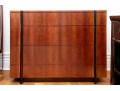 Modernage Mid-century Modern Chest