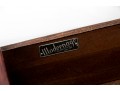 Modernage Mid-century Modern Chest