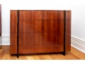Modernage Mid-century Modern Chest