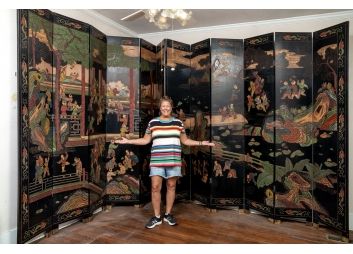 Black Rock Galleries