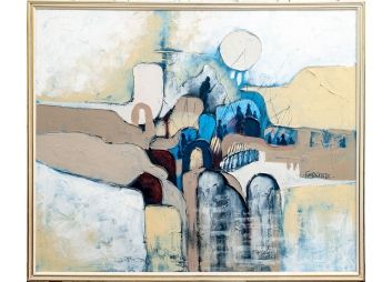 Black Rock Galleries
