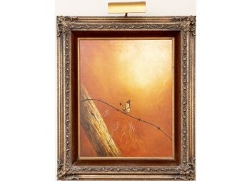 Black Rock Galleries