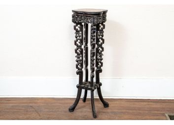 Black Rock Galleries