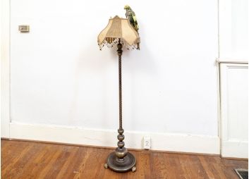 Black Rock Galleries