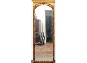 Black Rock Galleries