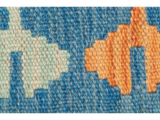 6’5”x5’1”Chobi Kiliam. 