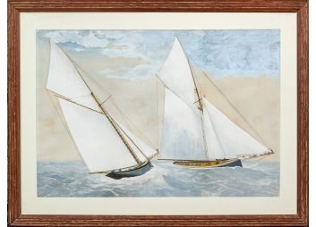 Black Rock Galleries