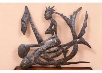 Black Rock Galleries