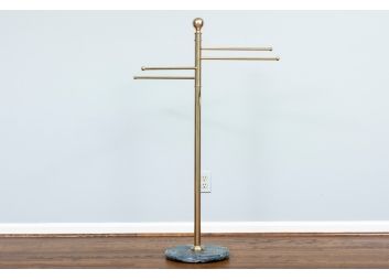 Black Rock Galleries