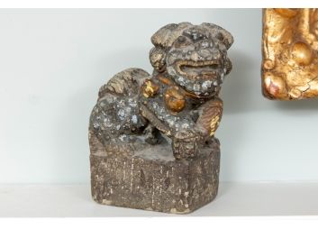 Black Rock Galleries