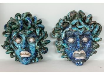Black Rock Galleries