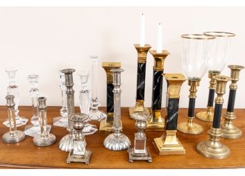 Black Rock Galleries