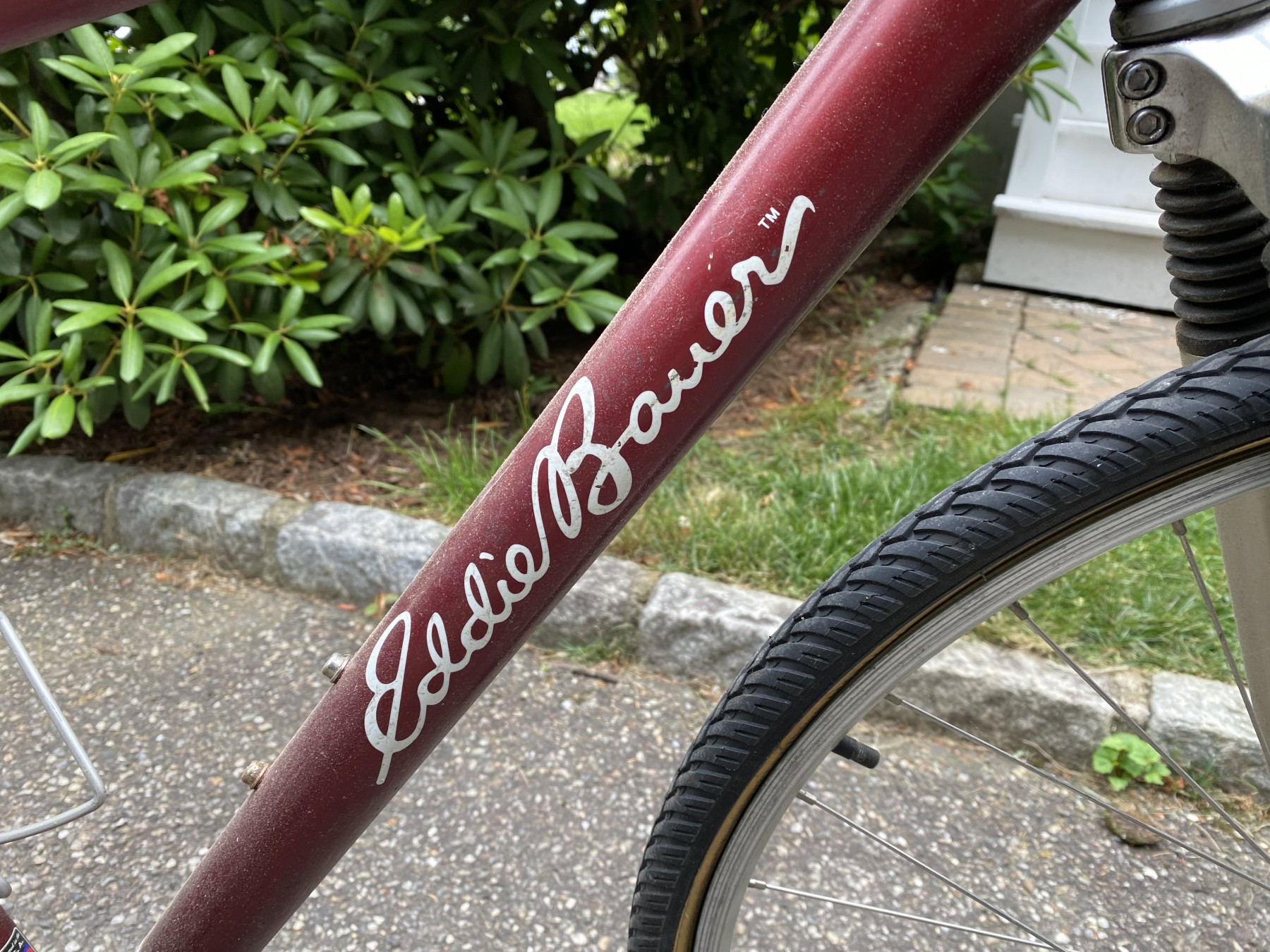 craigslist electric bicycles electric bikes near Allentown, PA