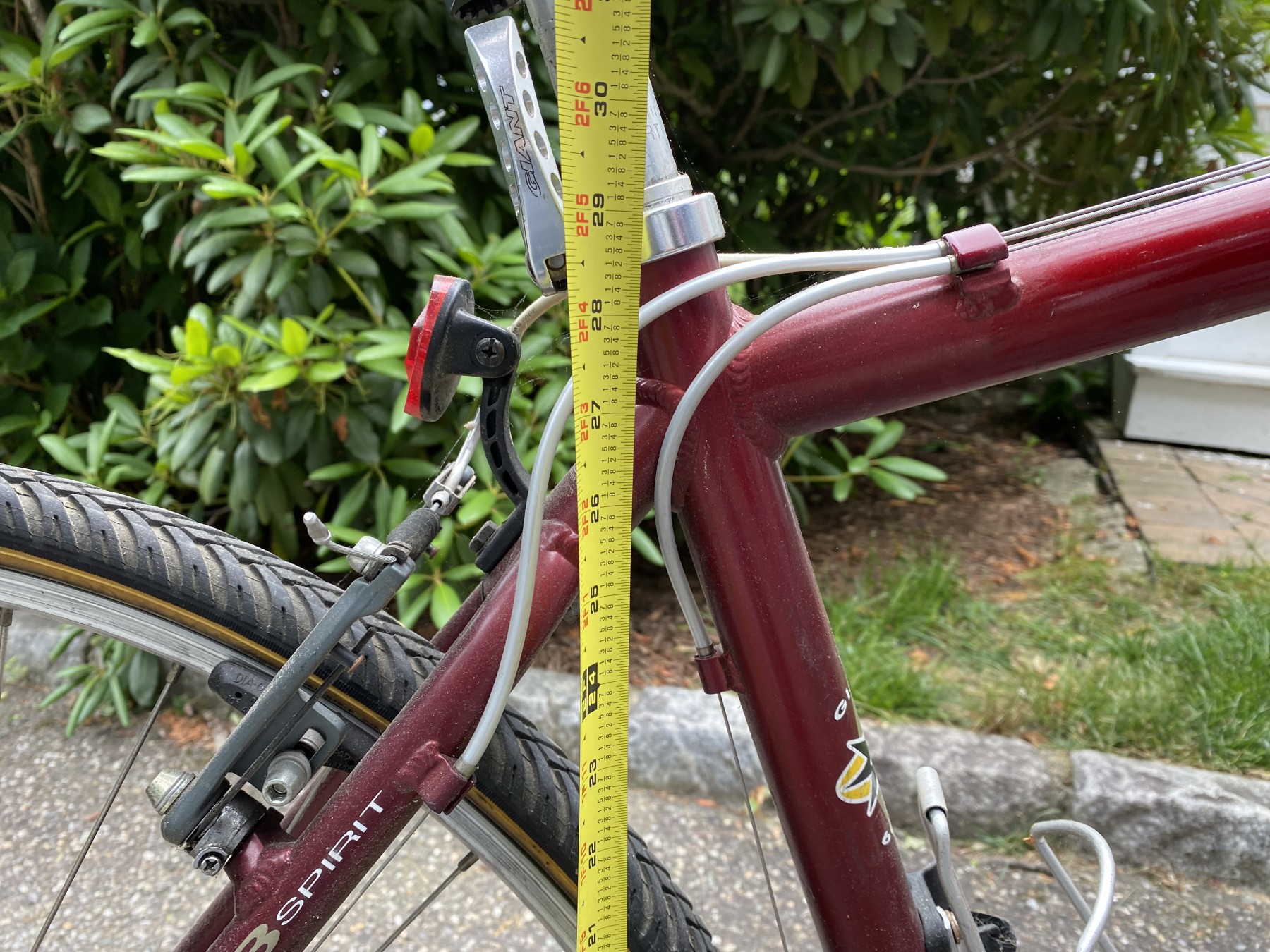 lovely lowrider bicycles Tracer Master 2.0 GS 20" Chrome Coaster Cruiser Bike Classic Style