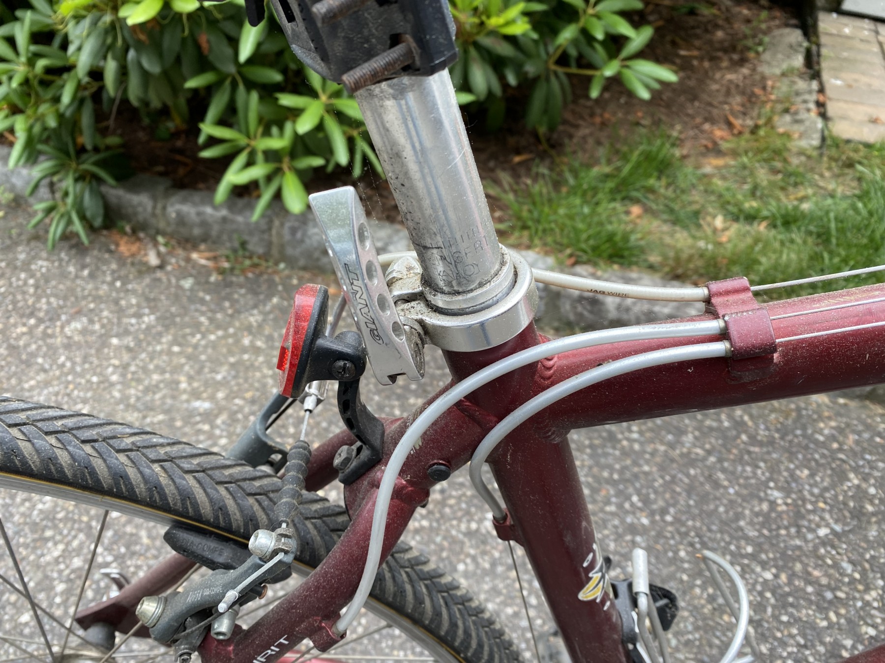 schwinn atlas bicycle Schwinn 24 inch Boys Atlas Bicycle by Pacific Cycle | Amazon price tracker  / tracking, Amazon price history charts, Amazon price watches, Amazon price  drop alerts