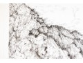 Limited Edition Lithographic Print On Paper, Mountainous Landscape, Hand Numbered