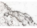 Limited Edition Lithographic Print On Paper, Mountainous Landscape, Hand Numbered