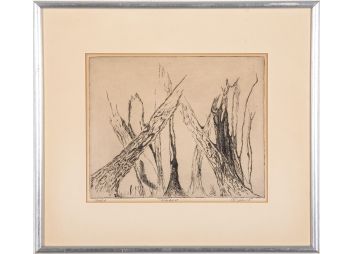 Black Rock Galleries