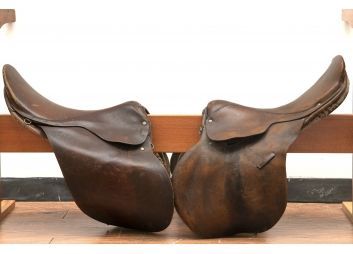 Black Rock Galleries