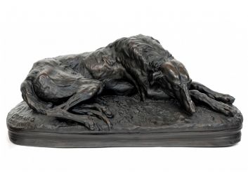 Black Rock Galleries