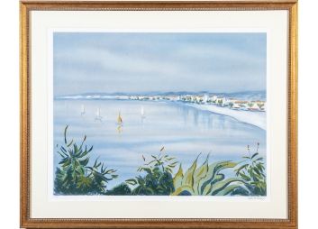 Black Rock Galleries