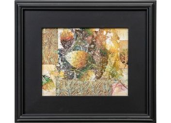 Black Rock Galleries