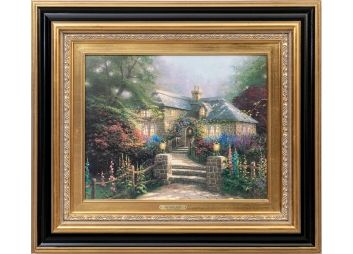 Black Rock Galleries