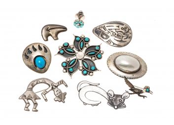 Black Rock Galleries