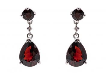 Black Rock Galleries