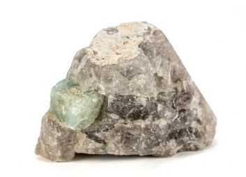 Black Rock Galleries