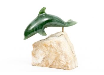 Black Rock Galleries