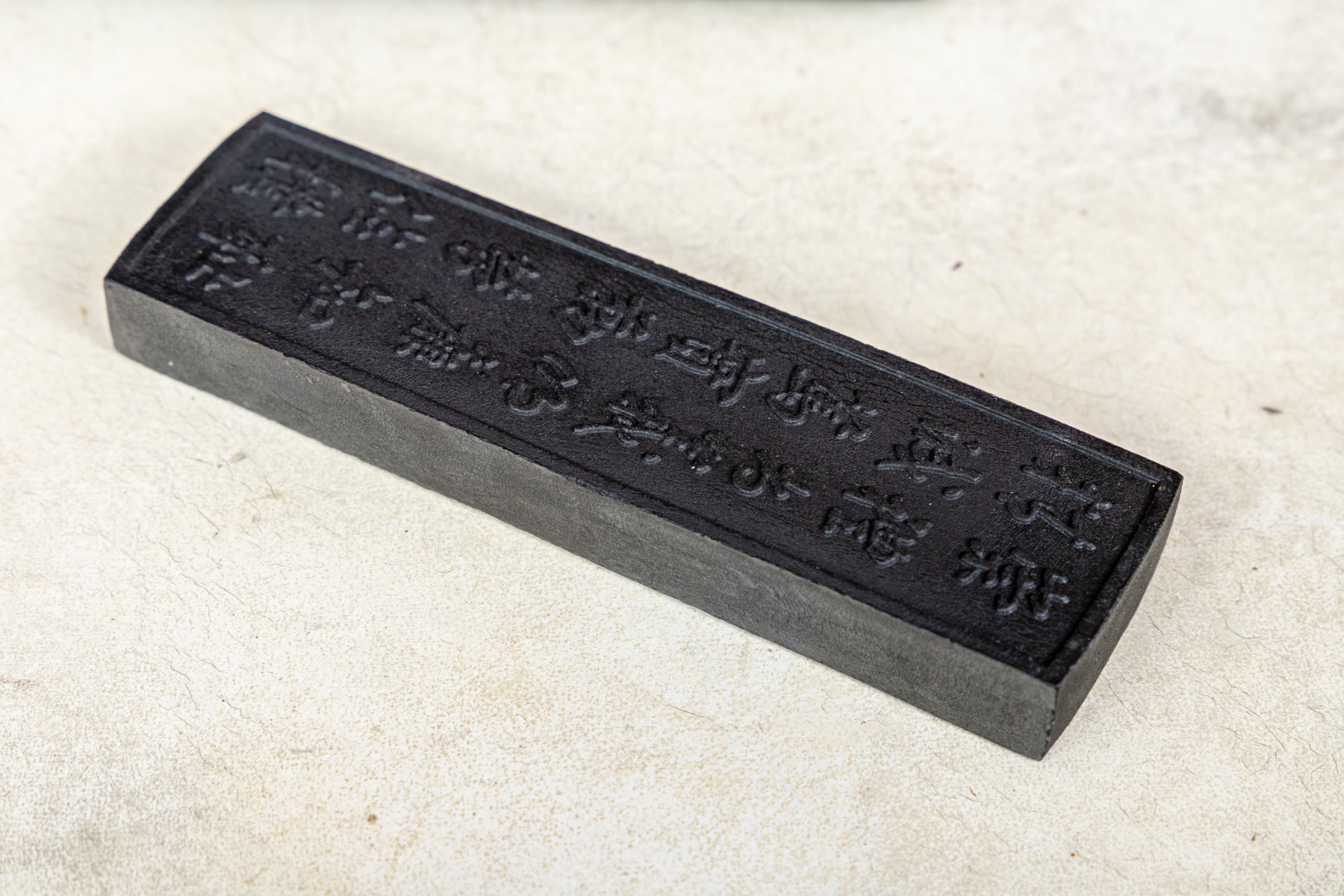 Set Di Calligrafia GA-570S Nero – Importazione Giapponese, Dimensioni 33x5x26 Cm, Peso 1.4 Kg, Modello GA570-12