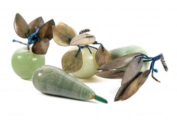 Black Rock Galleries