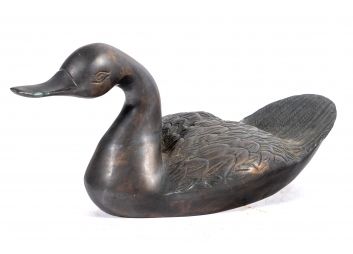 Black Rock Galleries