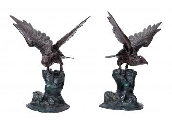 Black Rock Galleries