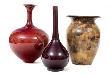 Black Rock Galleries