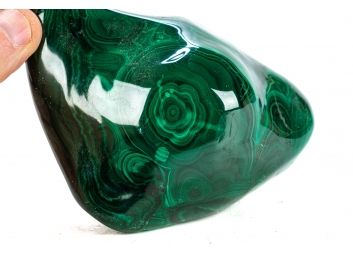 Black Rock Galleries