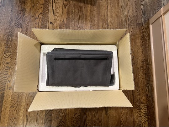 Berinna 1008 Electronic Sewing Machine