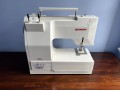 Berinna 1008 Electronic Sewing Machine