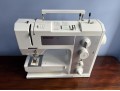 Berinna 1008 Electronic Sewing Machine