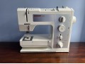 Berinna 1008 Electronic Sewing Machine