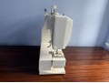 Berinna 1008 Electronic Sewing Machine