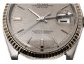 Rolex Vintage 36mm Datejust 1601,