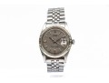 Rolex Vintage 36mm Datejust 1601,