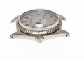 Rolex Vintage 36mm Datejust 1601,