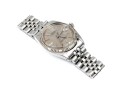 Rolex Vintage 36mm Datejust 1601,