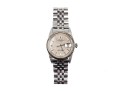Rolex Vintage 36mm Datejust 1601,